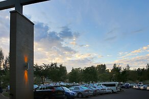 City Lodge Hotel Fourways