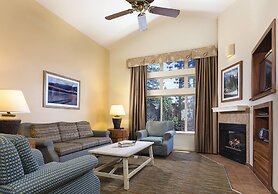 WorldMark South Shore