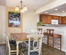 WorldMark South Shore