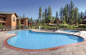 WorldMark South Shore