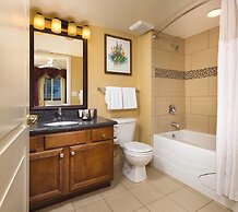 WorldMark South Shore
