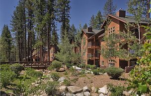 WorldMark South Shore
