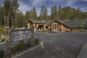 WorldMark South Shore