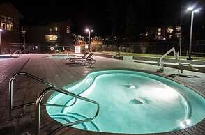 WorldMark South Shore