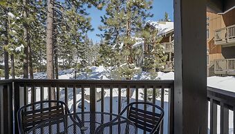 WorldMark South Shore