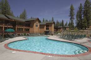 WorldMark South Shore