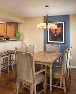 WorldMark South Shore