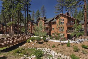 WorldMark South Shore