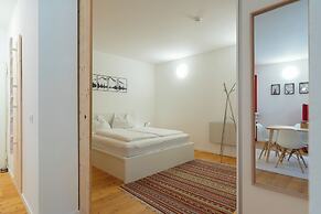 Quercus Appartements