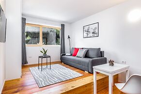 Quercus Appartements