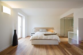 Quercus Appartements