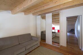 Quercus Appartements