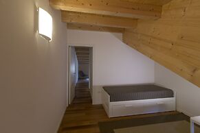Quercus Appartements