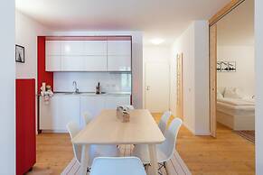 Quercus Appartements