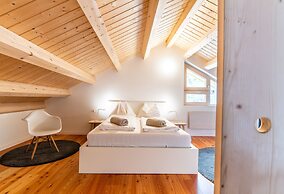 Quercus Appartements