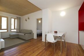 Quercus Appartements
