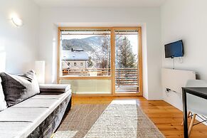 Quercus Appartements