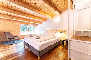 Quercus Appartements