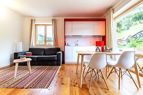 Quercus Appartements