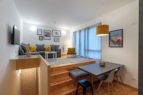 Quercus Appartements