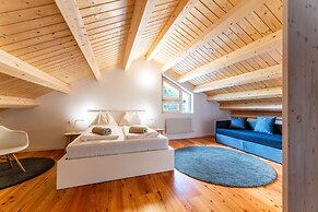 Quercus Appartements