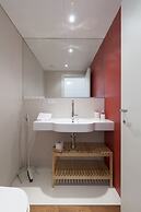 Quercus Appartements