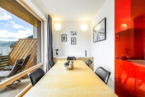 Quercus Appartements