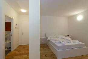 Quercus Appartements
