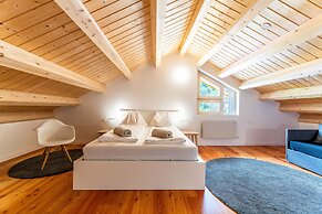 Quercus Appartements