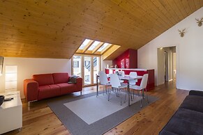Quercus Appartements