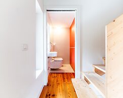 Quercus Appartements