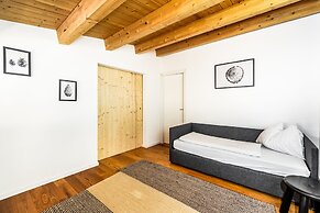 Quercus Appartements
