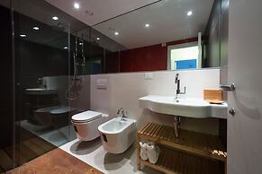 Quercus Appartements