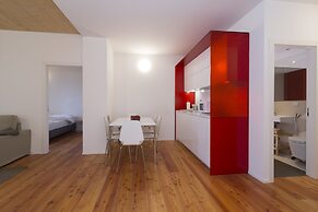 Quercus Appartements