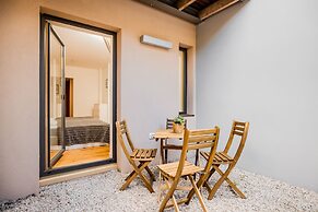 Quercus Appartements