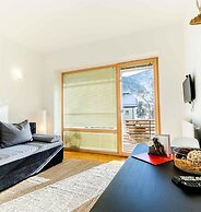 Quercus Appartements