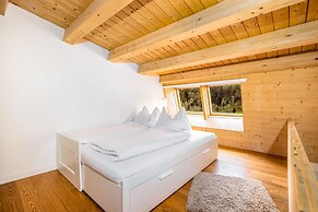 Quercus Appartements
