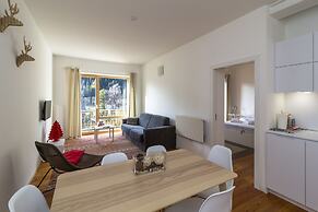 Quercus Appartements
