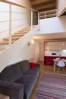Quercus Appartements