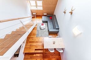 Quercus Appartements