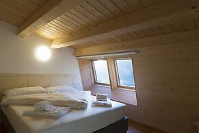 Quercus Appartements