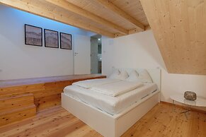 Quercus Appartements