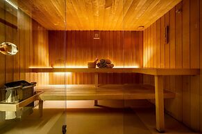 Quercus Appartements