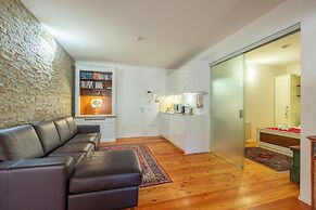 Quercus Appartements