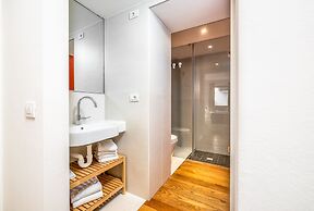 Quercus Appartements