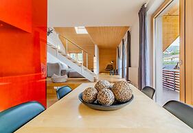 Quercus Appartements