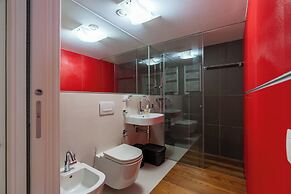 Quercus Appartements