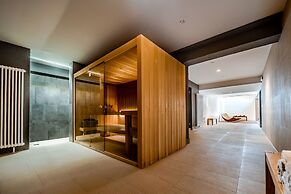Quercus Appartements