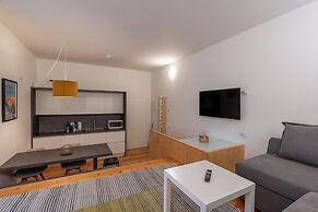 Quercus Appartements