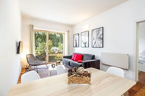 Quercus Appartements